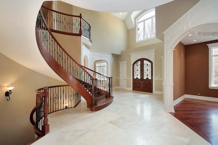 About Pompano Beach marble polishing