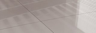 Pompano Beach tile grout cleaning
