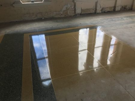 How Florida’s Humidity Affects Your Marble Floors (And What to Do About It)