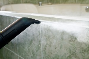Tile and Grout Cleaning in Pompano Beach