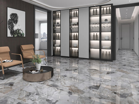 Why Sealing Your Marble Is Essential in Coastal Florida Homes: Marble Sealing in Pompano Beach, FL