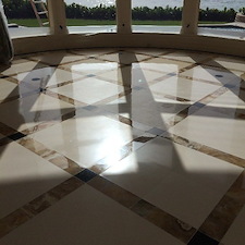 Main Gallery 44