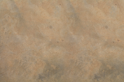 Concrete Staining